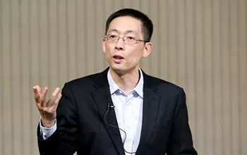 想干gdp_江苏一季度GDP徐州干成这个样子,难道就当做什么事没发生吗 徐州市领导,难道不讲一讲今后有什么打算吗 不行的话就(3)