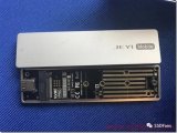 USB桥接芯片的十八年江湖风云