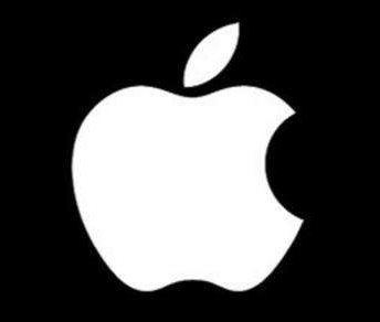 苹果或有意加强可穿戴设备 最终取代iPhone市...