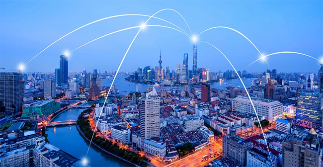 5G建设,承载先行,中国移动已为5G网络建设提前做好了承载准备