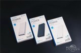 orico移动电源怎么样 竟支持7种快充协议