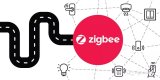 创造新市场,Zigbee联盟开启认证转让计划