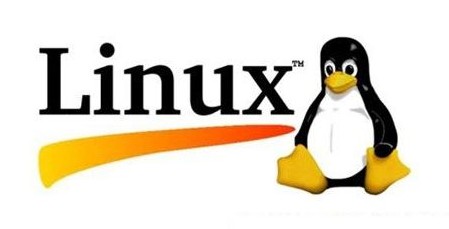 Linux系統管理命令整理及使用方法介紹