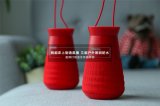 麦博灯塔音箱评测 做工和手感真的是我拿过的最好的...