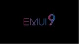 华为EMUI9.0新版本主打“自然简约”设计理念,将大自然融入到系统