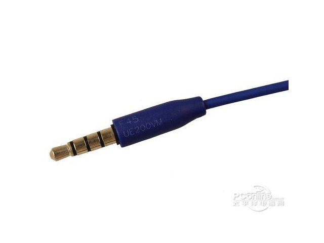 自制桌面小音响diy 相当简单音质不俗