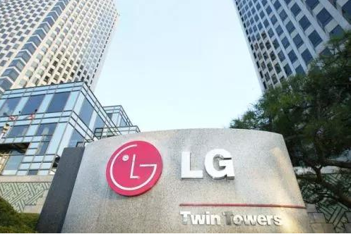 LG电子公开可支持人体下肢肌肉力量的可穿戴机器人...