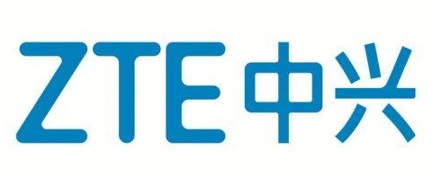 终端级优化与运营解决方案有什么作用及特点
