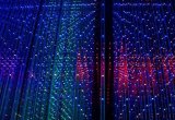 LED企業出海遭遇國際糾紛,周密布局應對侵權風險