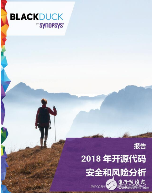 开源组件审计在并购交易中的意义与价值