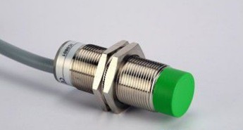 怎样用万用表测量pt100热电阻 浅谈热电阻故障...