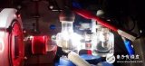 英国研发出一种将太阳光能转变为燃料的方法 有望成...
