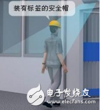 基于超高频RFID读写器技术的建筑工地人员考勤管理方案详解