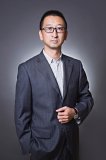 中兴通讯已充分做好了准备,迎接OTN在5G承载领域应用的挑战