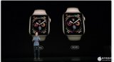 AppleWatchSeries4将于9月21日...