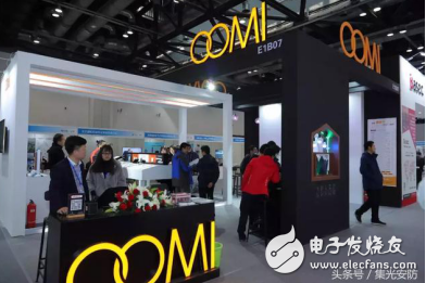 豐唐物聯:堅持打造極簡極致的智能家居,讓智能家居...