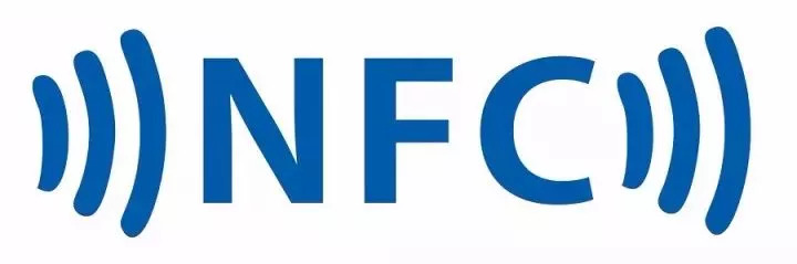 nfc的诞生    nfc,全称是near field communication,即