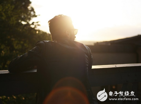 电动汽车频频着火,人们对车辆的电池安全问题再次提出质疑!