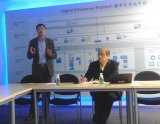 西门子成都数字化工厂是否已经完全实现了工业4.0...