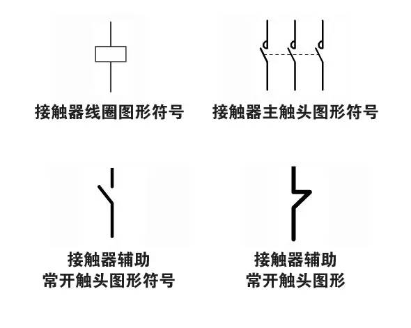 电流的产生原理_电流的原理(2)