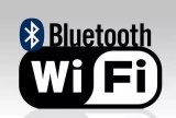 物联网无线long88.vip龙8国际蓝牙和WiFi二者之间存在什么样的...