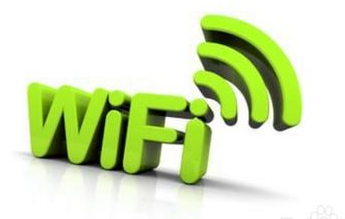 高通公司在WiFi领域实现了跨越式发展,与高通激...