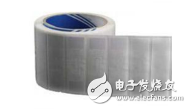 基于超高频RFID读写器技术的建筑工地人员考勤管理方案详解