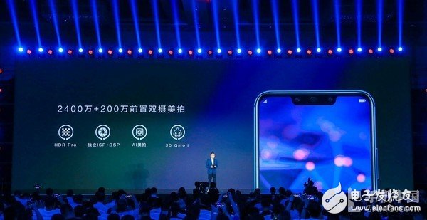 全新AI扩图：解锁华为Pura70Pro手机的无限可能