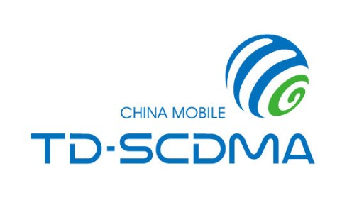 TD-SCDMA中的射频指标、先进性与现状介绍