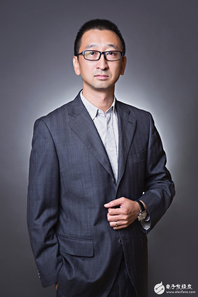 中兴通讯已充分做好了准备,迎接OTN在5G承载领域应用的挑战