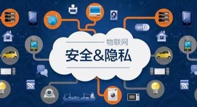 我国物联网安全协议关键技术TRAIS-X,已成为国际标准技术规范
