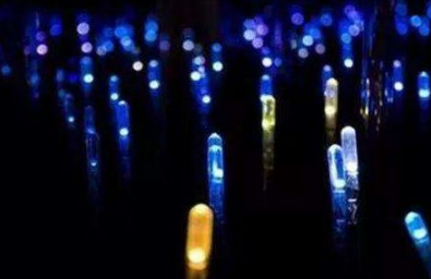 盘点隆达、亿光在Mini LED领域的布局