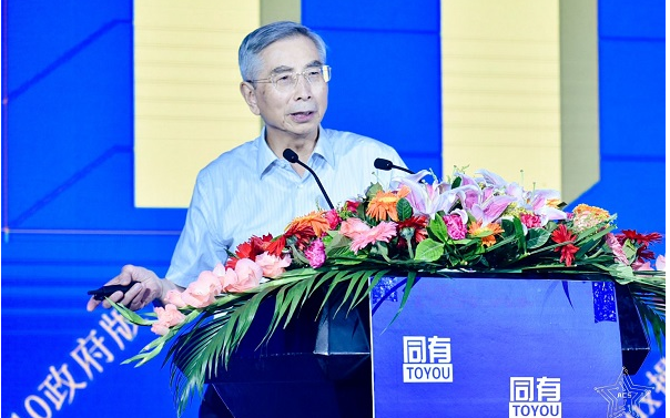 飞腾麒麟同有携手,共同打造国产自主可控新生态