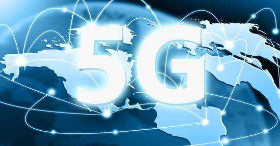 谷歌千兆之争,对5G移动网络意味着什么?