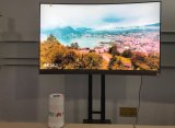 首个基于3GPP标准R15版本的5G端到端8K超...