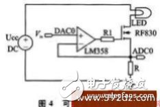 基于大功率LED高效照明系统设计方案