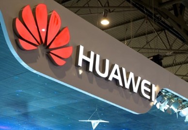 华为公司正在准备俄罗斯的5G网络建设