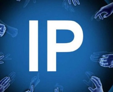 IP网络维护的四大难题,如何运营好IP网络