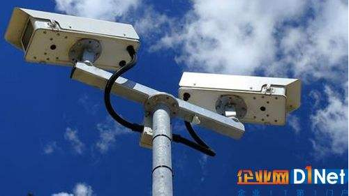消费类视频监控市场潜力将不会逊色于行业用户市场