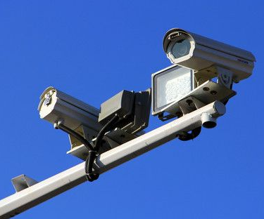 家庭安防市场广阔,视频监控应用成为重中之重