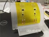 液态金属电子电路3D打印机真的能打印出电路板吗?
