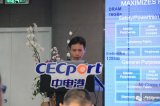 最新的智能駕駛解決方案及行業動向