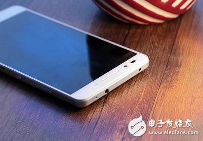 华为荣耀7怎么样