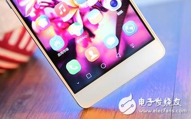 华为荣耀7怎么样
