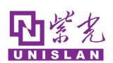 紫光国微:DRAM业务具备世界主流设计水平