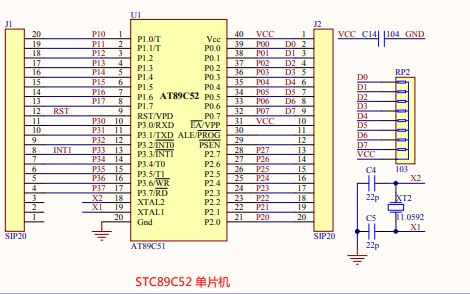 全加器逻辑电路图分析-电子发烧友网 - 95zz44九五_.