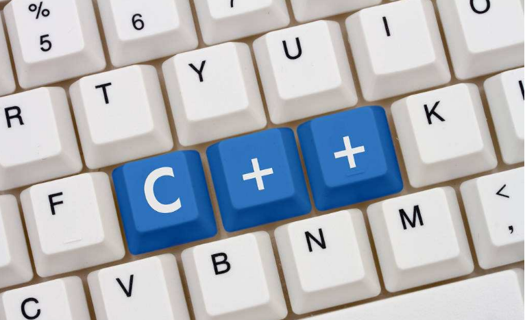 為什么使用指針?C++中的“指針”