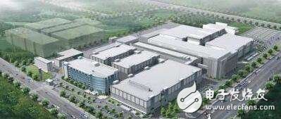 大陆晶圆厂对台湾工程师更具吸引力