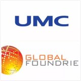 UMC传出拟收购GF,联电如是回应