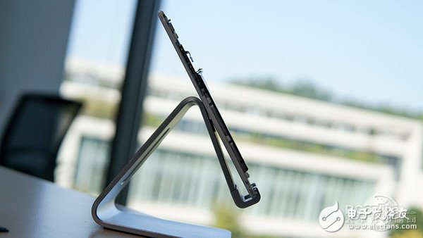 魅蓝note5拆机步骤介绍